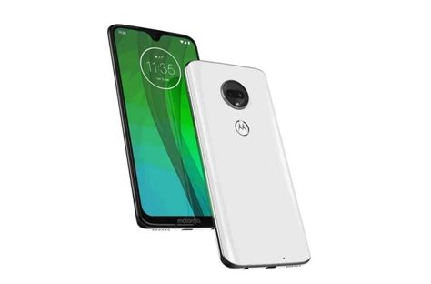 A short video explaining on how to fix <b>no</b> sound or unable to hear sound problem in <b>moto</b> g first gen, second gen and <b>moto</b> x phones. . Moto g7 no wipe cache partition option